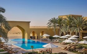 Aldhafra Desert Resort, Vignette Collection By Ihg